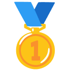 Medal